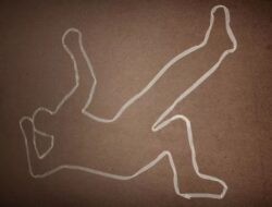 Ragukan Hasil Visum, Ayah Bocah Dibunuh di Palu Siap Jenazah Putranya Diautopsi