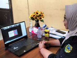 Festival Teluk Tomini Lolos Tahap Kurasi KEN Kemenparekraf 2024