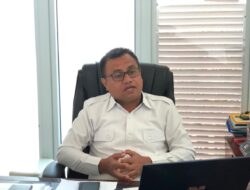 Pascabencana, Pembagunan Tiga Huntap Ditarget Rampung Desember 2023