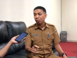 BPKAD Sulteng Akan Segera Bayar Insentif Nakes Covid-19