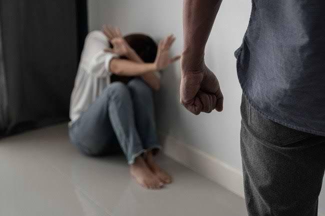 Sepanjang 2023, 444 Kasus Kekerasan Perempuan dan Anak Terjadi di Sulteng