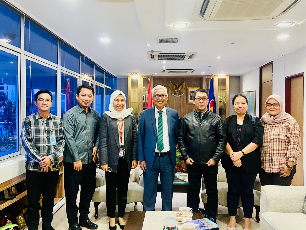 Ribuan WNI di Malaysia Terancam Kehilangan Kewarganegaraan