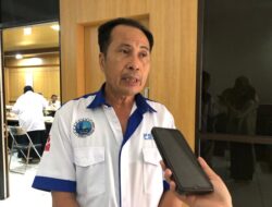 Soal UMK Palu 2024, FSPMI Sulteng Kecewa dengan Usulan Pemkot Palu