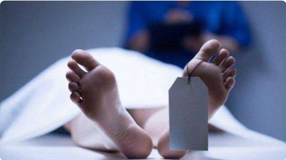 Ayah Bocah 8 Tahun Korban Pembunuhan di Kota Palu Minta Keadilan