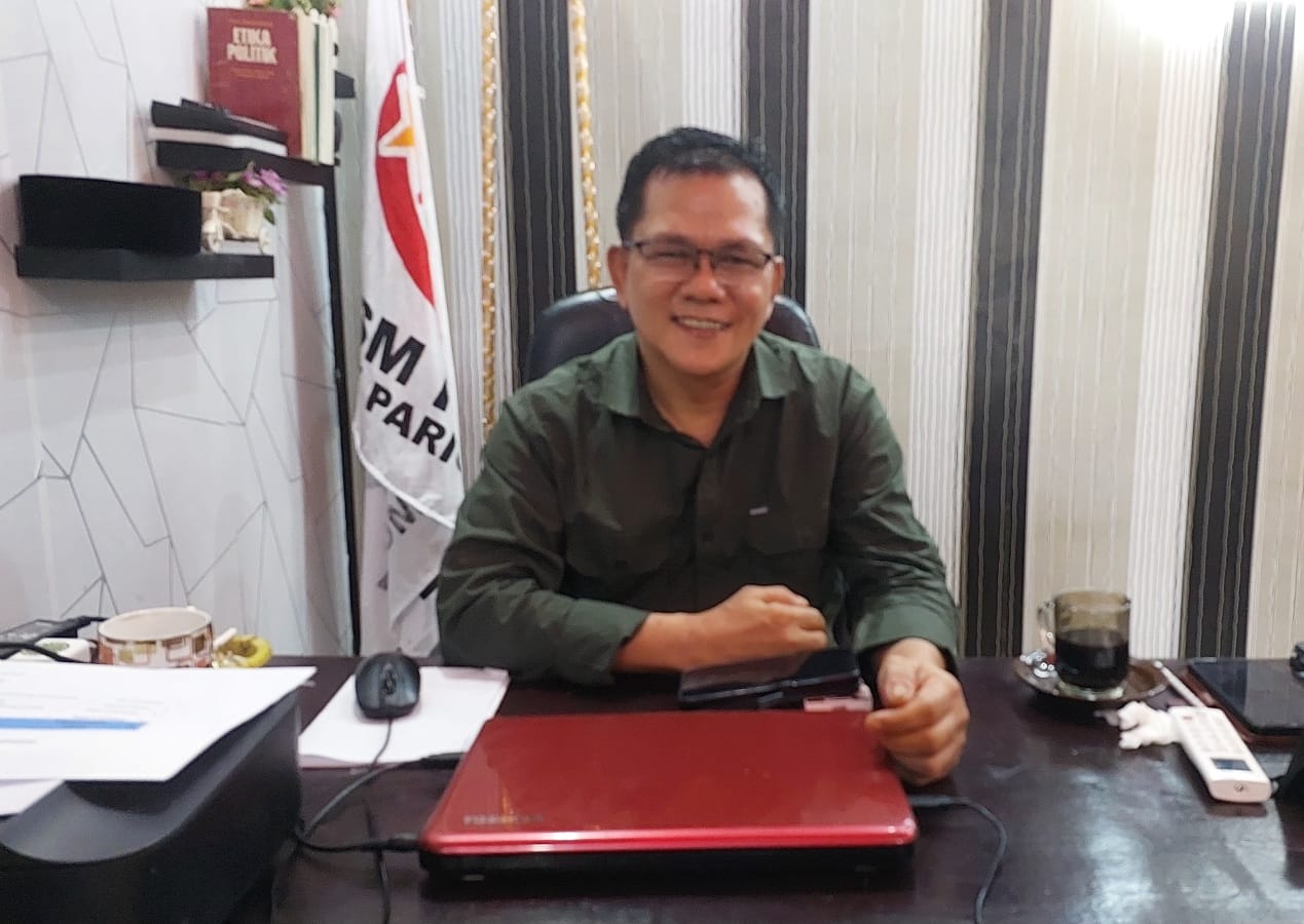 ISL Bakal Pimpim Ribuan Masa, Tuntut Penghina Guru Tua Segera Diproses Hukum
