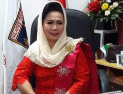 Mengenal Profil Sitti Norma Marjanu dengan Segudang Pengalaman dan Prestasi