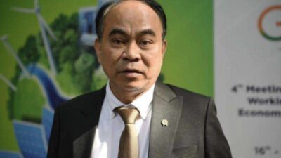 Menkominfo: Konten Hoaks Masa Kampanye Pemilu 2024 Menurun Menkominfo: Konten Hoaks Masa Kampanye Pemilu 2024 Menurun