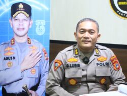 Polda Sulteng Kerahkan 3.935 Personel Amankan TPS Pemilu 2024