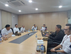 Kemenag Targetkan 30.000 Tanah Wakaf Bersertifikat Tahun Ini