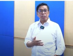 Kemendikbudristek Resmi Buka Pendaftaran KIP Kuliah Merdeka 2024