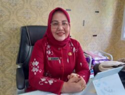 Dorong Kesejahteraan Rakyat, Pemda Parimo Bentuk 278 Kopdes Merah Putih