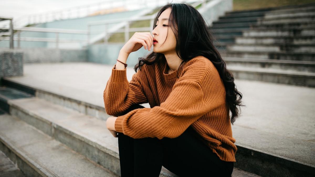 Sesal yang Tak Berujung