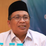 Kemenag Siapkan Ribuan Fasilitator Profesional Bimwin