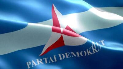 Membaca Arah Dukungan Partai Demokrat di PSU Pilkada Parimo