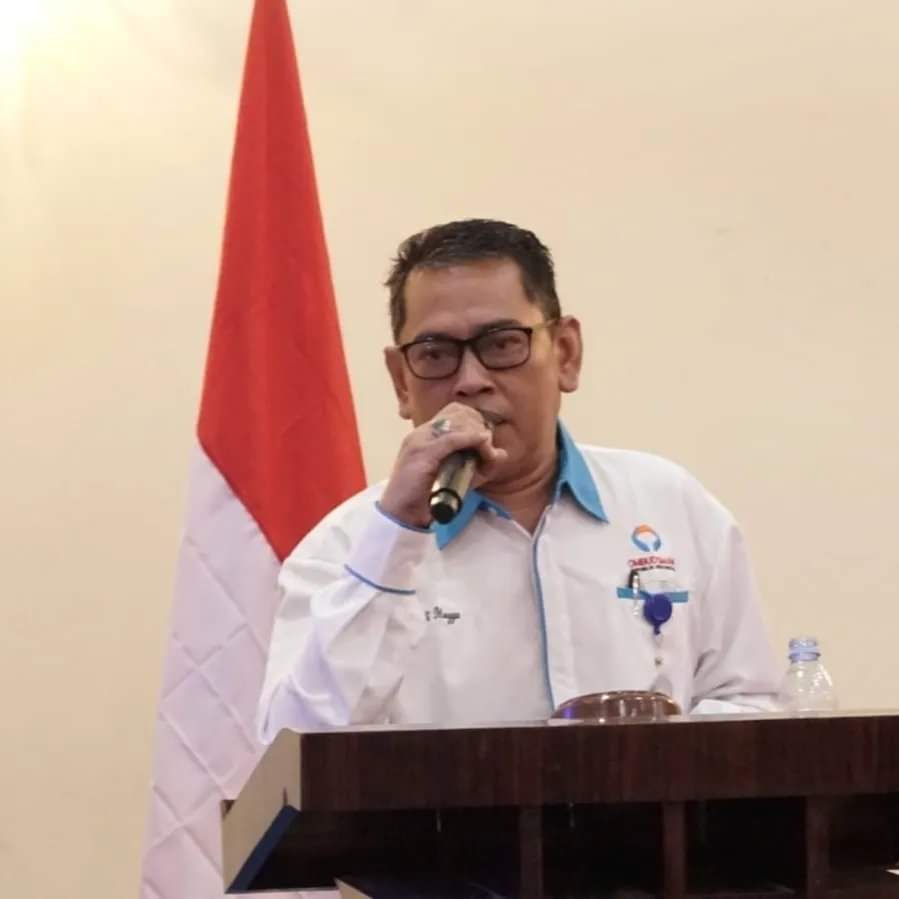 Salah Transfusi Darah, RSUD Anuntaloko Parigi Diminta Bertanggungjawab