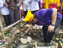 Launching Penggunaan Siga dan Sampolu, Implementasi kurikulum Merdeka