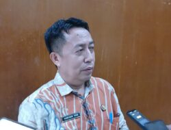 Ganti Rugi Lahan Kantor Bupati, Pemda Parimo Akan Tempuh Jalur PK