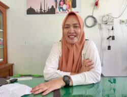 DisKopUKM Parimo Telah Sosialisasikan Kopdes Merah Putih di 110 Desa