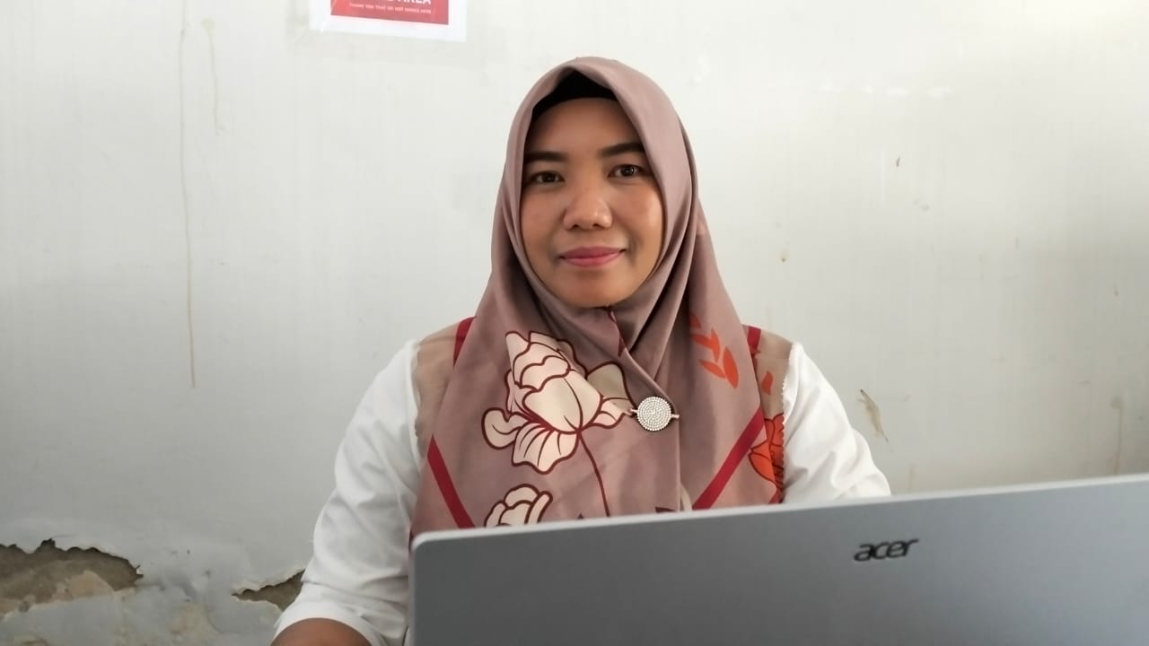 Pekan Depan, Diskominfo Parimo Akan Gelar Workshop CSIRT