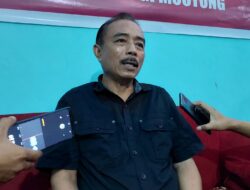 Total Perolehan Suara 32 Ribu, PDI Perjuangan Raih 7 Kursi di DPRD Parimo
