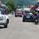 Polres Parimo Paparkan Capaian Target Operasi Ketupat Selama 12 Hari