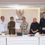 Kenaikan Tukin, Gus Halim: Momentum Peningkatan Semangat Kerja