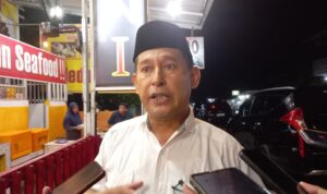 Dispusarda Parimo Libatkan Komunitas dan Gen Z di Hari Kunjung Perpustakaan 2026 Dispusarda Parimo Libatkan Komunitas dan Gen Z di Hari Kunjung Perpustakaan 2026