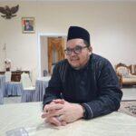 Ini Tanggapan Pj Bupati Parimo Soal TPP Dua Dokter yang Belum Terbayar