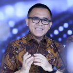 Pemindahan ASN ke IKN, MenpanRB: Pemerintah Siapkan Kebijakan Komprehensif
