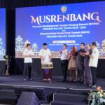 Kemendagri Imbau Pemprov Maluku Gali Potensi Lokal