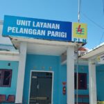 PLN Akan Berlakukan Jadwal Pemadam Listrik Mulai 22 April 2024