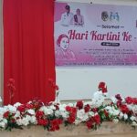 Ketua GOW Parimo Ajak Masyarakat Tekan Perkawinan Anak