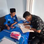 Enam Cabup-Cawabup Daftar di PAN, Dua di Antaranya Kader Partai