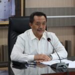 Wujudkan Kemandirian Daerah, BSKDN Dorong Proyek Perubahan Jadi Inovasi