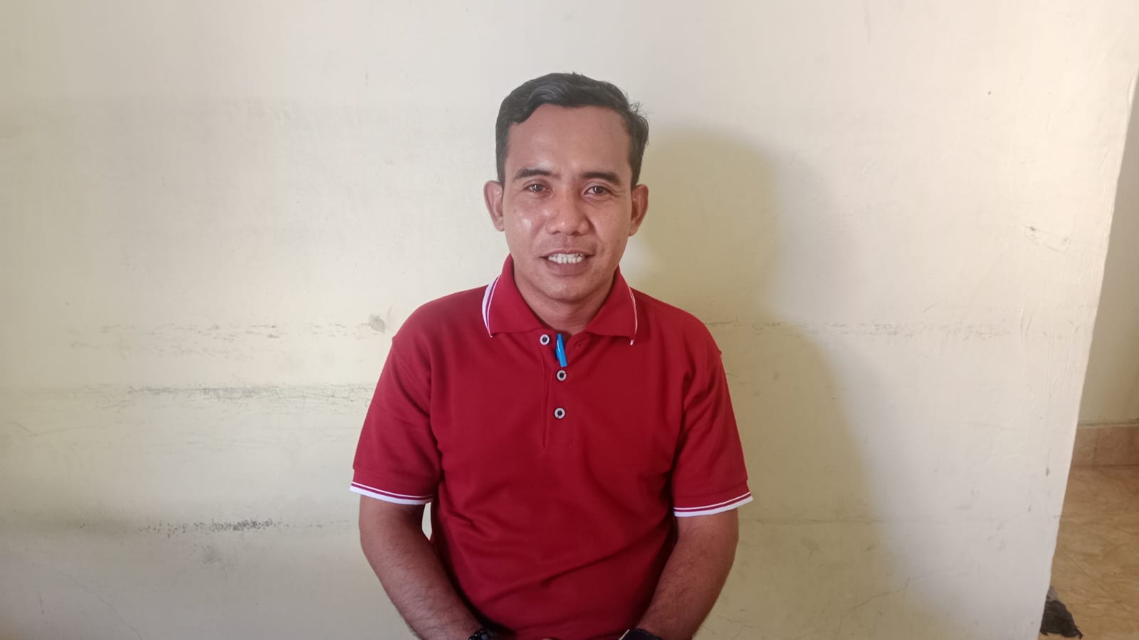 Begini Dua Metode Rekrutmen Panwascam di Parimo untuk Pilkada 2024