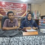 KPU Parimo: Bapaslon Perseorangan Telah Penuhi Kekurangan Syarat Dukungan