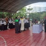 KPU Harap Anggota PPS Terpilih Bersikap Netral dan Independen