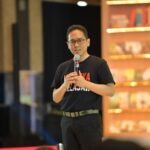 Kemendikbudristek: Pemda Harus Pahami Filosofi Kurikulum Merdeka