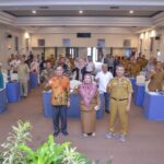 Izin Usaha Tumpang Tindih, Nurhalis Lauselang: Dibutuhkan Harmonisasi Regulasi