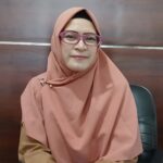 Yunita Tagunu: Parimo Harus Waspada, 183 Kasus Malaria Baru Muncul Awal 2025