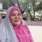 Mayoritas PAUD dan PKBM di Parimo Sudah Terakreditasi