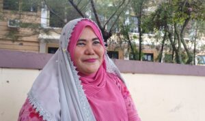 Akreditasi PKBM di Parimo Didominasi C, Dua Lembaga Raih A