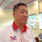 Partai Perindo Pastikan Akan Berkoalisi dengan PDIP di Pilkada Parimo