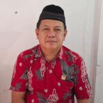 Anleg Parimo Pertanyakan Pembebasan Lahan di Moutong
