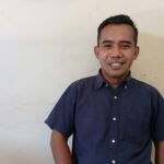 Bawaslu Parimo Awasi Pencetakan Surat Suara Secara Cermat