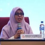 Bawaslu Sulteng Ajak Masyarakat Berpartisipasi Awasi Pilkada 2024