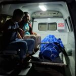 Pegawai BPS Parimo Ditemukan Tewas di Kamar Rumah Dinasnya