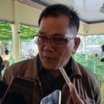Isram-Nasar Optimis Penuhi Target Perbaikan Syarat Dukungan