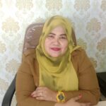 Disdikbud Parimo Enam Program Disdikbud Parimo Sasar Stunting dan Data Anak