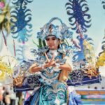 Perkuat Daya Saing Wisata, Disporapar Parimo Matangkan RIPARKAB 2026